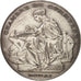 France, Token, Chamber of Commerce, Chambre de commerce de Douai, XXth Century