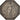 France, Token, Savings Bank, Société Générale de crédit industriel et