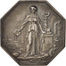 France, Token, Savings Bank, Société Générale de crédit industriel et