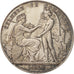 Francja, Token, Izba handlowa, Chambre de Commerce de la Ville de Lille