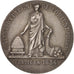 France, Jeton, Savings Bank, Caisse d'Épargne de Lorient, SUP, Argent