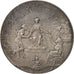 France, Token, Insurance, Le Secours, Compagnie d'assurances contre les