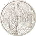 Austria, 10 Euro, 2006, MS(65-70), Silver, KM:3129