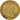 France, Token, Royal, États d'Artois, VF(20-25), Copper