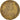 France, Token, Royal, États d'Artois, VF(30-35), Copper, Feuardent:6896