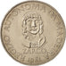 Coin, MADEIRA ISLANDS, 100 Escudos, 1981, MS(60-62), Copper-nickel, KM:5