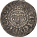 Great Britain, Henry III, Penny, Canterbury, EF(40-45), Silver