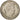 Moneda, Francia, Louis-Philippe, 25 Centimes, 1847, Paris, SC, Plata, KM:755.1