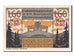 Banknote, Germany, Braunschweiger, 50 Pfennig, 1921, UNC(63), Mehl:156.4a