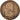 Frankreich, Medal, Royal, Trésorerie générale des Domaines de France, S