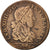 Frankreich, Medal, Royal, Trésorerie générale des Domaines de France, S