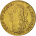 France, Jeton, Royal, Louis XV, Optimo Principi, Louis XV, TTB+, Laiton