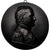 Frankreich, Medal, Napoléon Bonaparte, History, XIXth Century, SS+, Tin