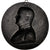 Frankreich, Medal, Napoléon Bonaparte, History, XIXth Century, SS+, Tin