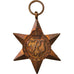 Regno Unito, The Burma Star, Medal, 1941, Eccellente qualità, Rame, 50