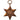 Regno Unito, 1939-45 Star, Medal, 1939-1945, Eccellente qualità, Rame
