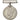 Zjednoczone Królestwo Wielkiej Brytanii, War Medal 1939-45, Medal, 1939-1945