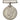 Reino Unido, War Medal 1939-45, Medal, 1939-1945, Excellent Quality, Níquel, 36