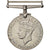 United Kingdom , War Medal 1939-45, Medal, 1939-1945, Excellent Quality, Nickel