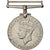 Regno Unito, War Medal 1939-45, Medal, 1939-1945, Eccellente qualità, Nichel