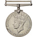 Zjednoczone Królestwo Wielkiej Brytanii, War Medal 1939-45, Medal, 1939-1945