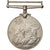 Verenigd Koninkrijk, War Medal 1939-45, Medal, 1939-1945, Excellent Quality