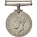 United Kingdom , War Medal 1939-45, Medal, 1939-1945, Excellent Quality, Nickel