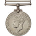 United Kingdom , War Medal 1939-45, Medal, 1939-1945, Excellent Quality, Nickel