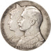 Germany, Medal, Auguste Victoria und Wilhelm II, History, 1906, AU(55-58)