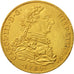 Espagne, Medal, History, TTB+, Bronze
