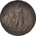 Francia, Medal, Ministère de la Guerre, Communications aériennes, Politics