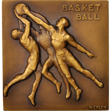France, Medal, Basketball, Challenge multisports, Sports & leisure, 1948