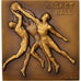 France, Medal, Basketball, Challenge multisports, Sports & leisure, 1948