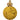 Frankrijk, Medal, Unknown artistic medal, Flora, XIXth Century, Fraisse, PR