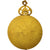 Frankrijk, Medal, Unknown artistic medal, Flora, XIXth Century, Fraisse, PR