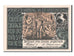 Germany, Celle, 3 Mark, 1921, UNC(63), Mehl #225.1a