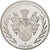 Frankreich, Medal, La vie de Napoléon Bonaparte, le Sacre de l'Empereur
