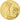 Frankrijk, Medal, La vie de Napoléon Bonaparte, le Sacre de l'Empereur