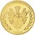 Frankrijk, Medal, La vie de Napoléon Bonaparte, le Sacre de l'Empereur