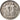 France, Medal, Chambre syndicale du commerce des vins en bouteilles, Business &