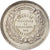 Frankrijk, Medal, Chambre syndicale du commerce des vins en bouteilles, Business