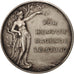 Germania, Medal, Für Hervorragendeleistung, Politics, Society, War, SPL-