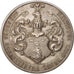 Germany, Medal, Landwirtschaftliche Preismedaille, Business & industry, XIXth