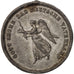 Germany, Medal, 50th german uprising anniversary, History, EF(40-45), Tin