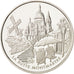 Coin, France, 1-1/2 Euro, 2002, MS(65-70), Silver, KM:1305