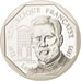 Frankreich, 100 Francs, 1995, Paris, STGL, Silber, KM:1134