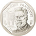 France, 100 Francs, 1995, Paris, MS(65-70), Silver, KM:1134