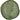 Alexander Severus, Sestertius, 226, Rome, Bronzen, FR+, RIC:440d