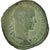 Severus Alexander, Sestertius, 226, Rome, Bronze, VF(30-35), RIC:440d