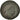 Moneta, Diocletian, Nummus, Heraclea, AU(55-58), Bilon, RIC:VI 13B